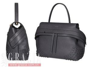 时尚明星 背包,演绎个性与品味的完美融合