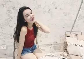 网红宅宅土,揭秘网红背后的生活与梦想