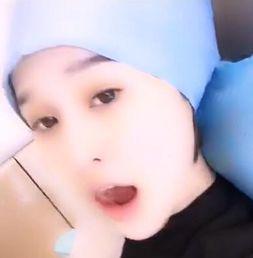 哪些明星做了瓷贴面,明星们的美丽蜕变之路