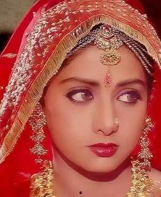 印度明星用筷子吗,筷子使用背后的文化解读