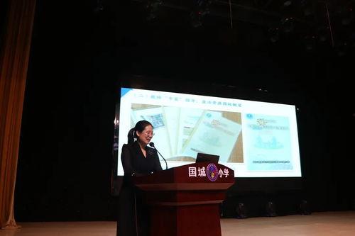 邱红威 教育网,探索教育新视野，引领未来人才培养