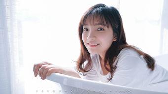 明星来了周玥,闪耀荧屏新篇章