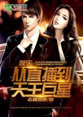 明星直播小说,明星直播背后的传奇故事