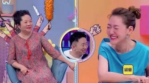 明星断舍离的例子,揭秘明星如何通过极简生活重拾自我