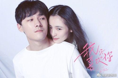 娱乐圈吃瓜嫂子是什么意思啊,吃瓜嫂子背后的含义