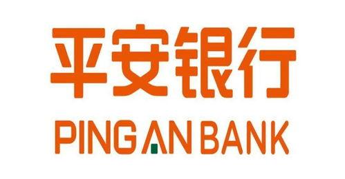 今日头条焦作下雪了吗,冬日美景如画，市民欢声笑语