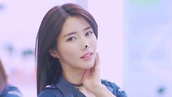 吃大瓜的淑芬,揭秘她的美食之旅