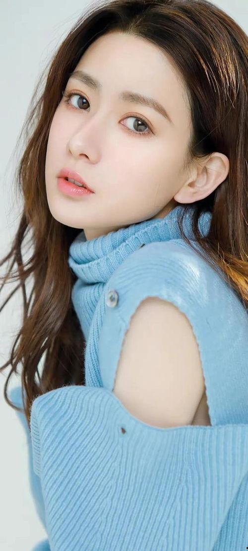 手机无水印壁纸网红,潮流视觉盛宴