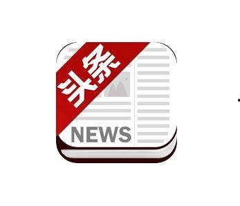 微头条如何有共鸣,打造爆款内容的秘诀