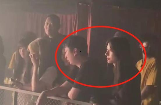 黑龙江最早网红叫什么,开启东北网络文化新篇章