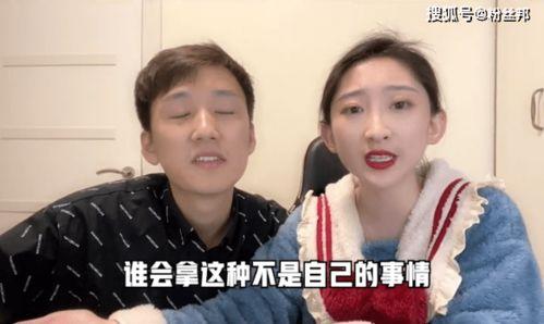 网红躲过狗子的视频大全,萌态百出视频大盘点