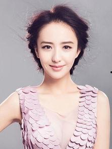 有酒窝的明星有哪些,盘点那些笑起来甜如蜜的酒窝明星