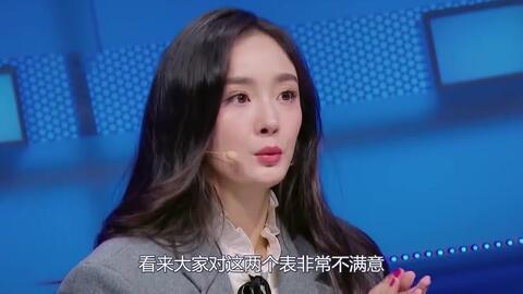 明星咖位,揭秘明星咖位背后的影响力与魅力