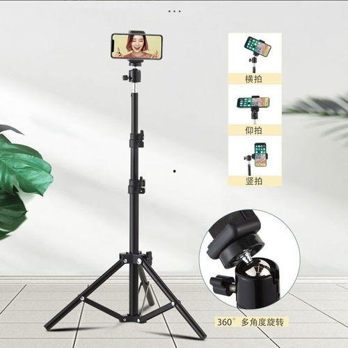 网红落地手机支架,创新设计引领潮流新趋势