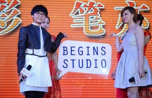 明星签约聋人,揭秘明星签约聋人背后的故事