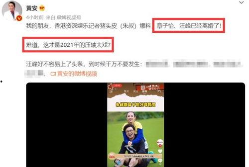 大瓜爆料汪峰视频播放全集,大瓜爆料视频全集深度解析