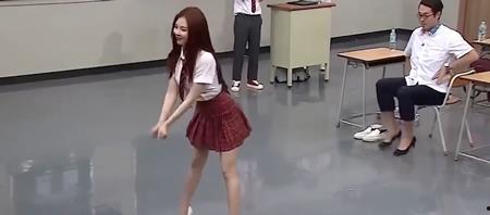 脚踩明星,揭秘脚踩明星背后的故事