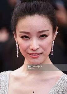 0滤镜明星,揭秘0滤镜明星的真实魅力