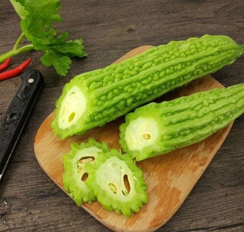 前排吃瓜课代表,揭秘校园热点背后的故事