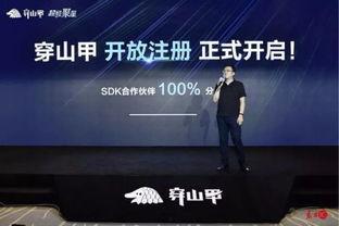 头条创作者联盟胖子,揭秘头条创作者联盟背后的故事与成长