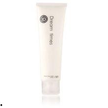 明星洗面奶图,深层清洁，肌肤焕发光彩的秘密武器