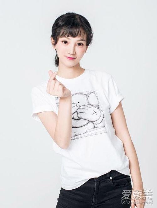 网红k搜,揭秘网络红人的崛起之路