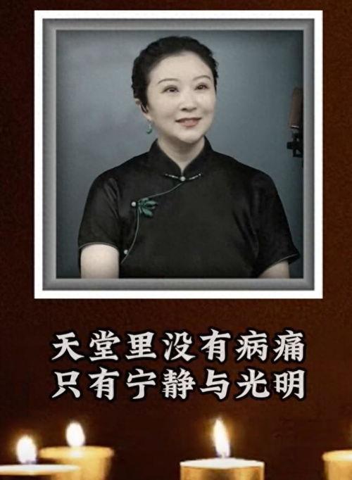 女网红晨曦视频,揭秘时尚生活背后的故事