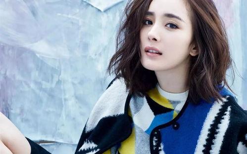 什么明星是姓林的女明星,璀璨星河中的璀璨明珠