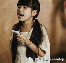 明星名作电影,从经典电影到巨星传奇