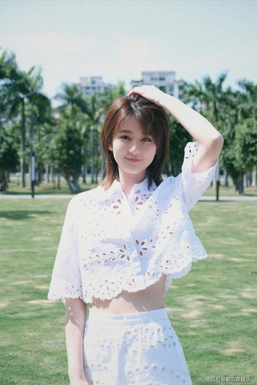 李美丽吃瓜图,揭秘娱乐圈幕后风云