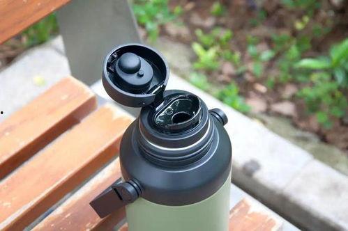 大肚网红杯保温时间,持久保温，尽享舒适时光