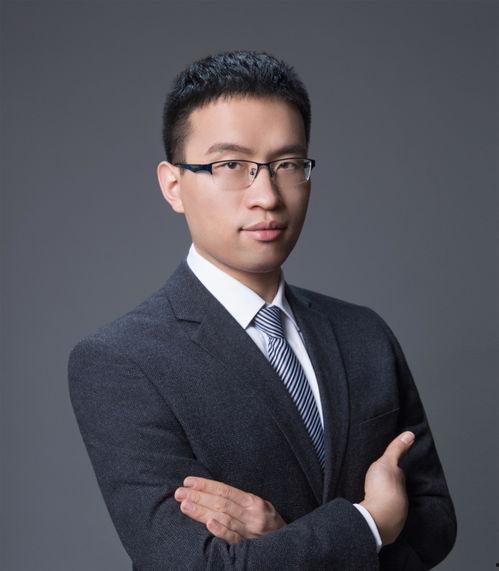 职场达人上头条的原因,揭秘成功秘诀与影响力崛起之路