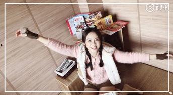 上海小阿姨吃瓜事件,邻里纠纷背后的社区热议