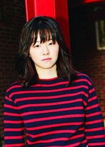 2016最红的明星韩国,盘点那年最闪耀的韩国明星