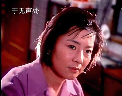 成为电影明星,揭秘电影明星的璀璨之路