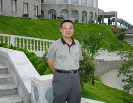 冯定应头条,揭秘科技巨头背后的创新力量