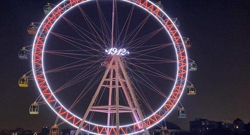 网红经济南京,城市新名片与消费新趋势