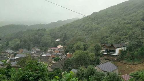 明星晒房子视频大全,晒房视频大全亮点汇总