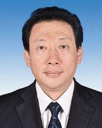 红网彭建伟,红网报道背后的故事与启示