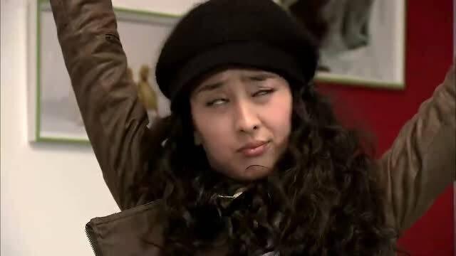 明星海青老公是谁,揭秘明星海青的神秘老公身份