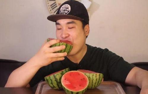 网红吃瓜君,揭秘娱乐圈幕后真相，带你领略吃瓜乐趣