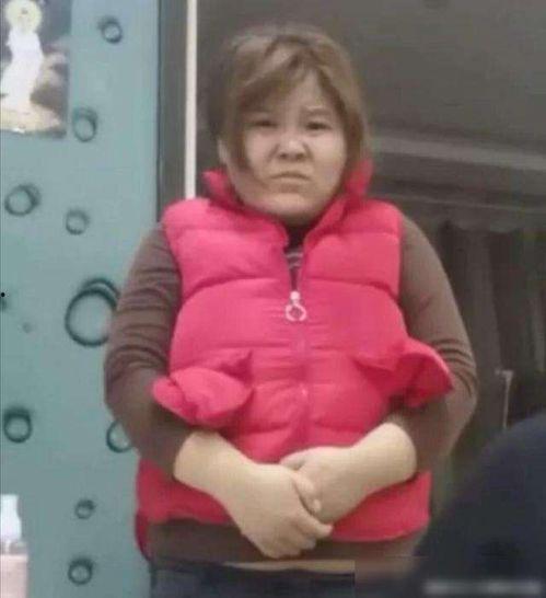 网红郭老师为什么离婚,揭秘婚姻破裂的真相