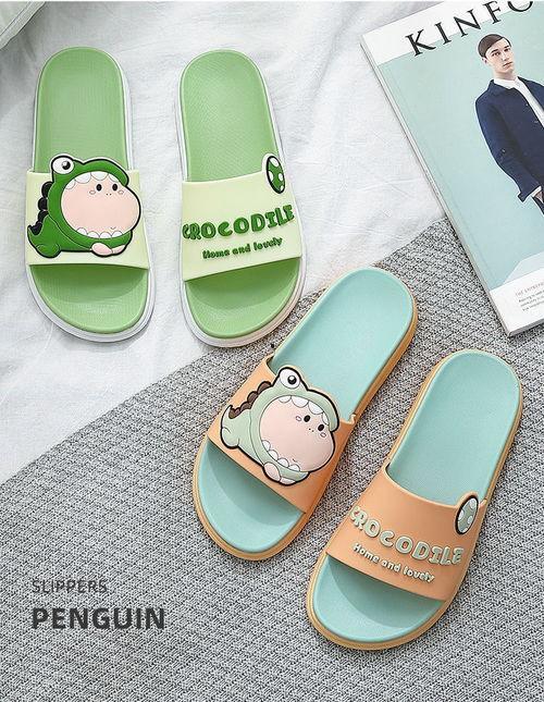 美容院网红拖鞋,打造舒适美疗新体验