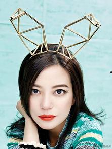 所有明星简介,揭秘娱乐圈明星们的传奇人生