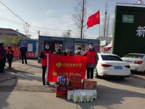 江苏邳州五垛新闻头条,五垛镇最新动态聚焦，民生工程进展与社区活动亮点纷呈