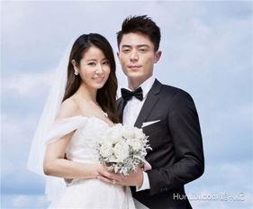 外国明星结婚歌曲,外国明星们的浪漫婚礼之歌