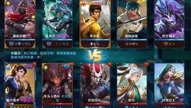 曹焱兵吃瓜视频,揭秘娱乐圈幕后故事