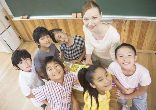 瓜老师黑土的儿子