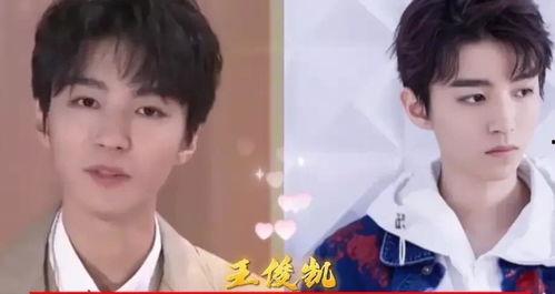 鼓励明星的话,明星激励之路