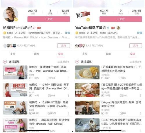 头条搬运什么涨粉,如何通过内容搬运快速涨粉